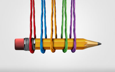 How Synergy’s Important to Organizational Development and Maintenance