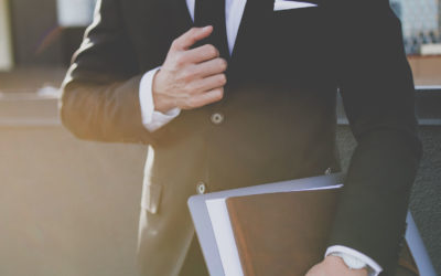 How the Quality Forms of Interactions Promote Synergy